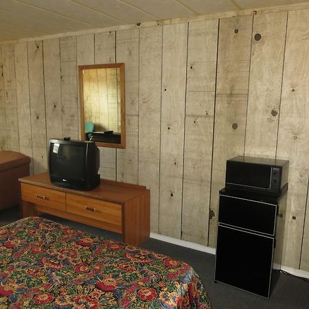 Loma Alta Motel Laredo Bilik gambar