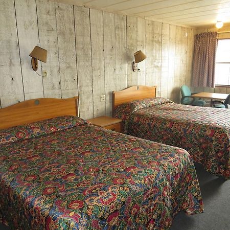 Loma Alta Motel Laredo Bilik gambar